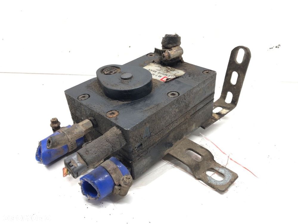 REDUKTOR DO GAZU LPG     67R010254 - 3