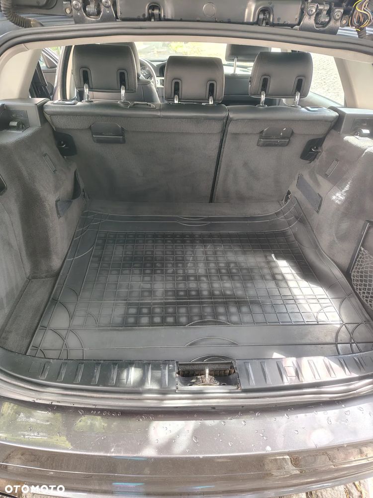 BMW Seria 3 - 10