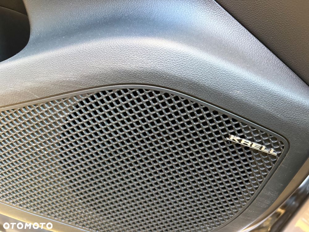 Hyundai Tucson 1.6 T-GDi 4WD Prime - 12