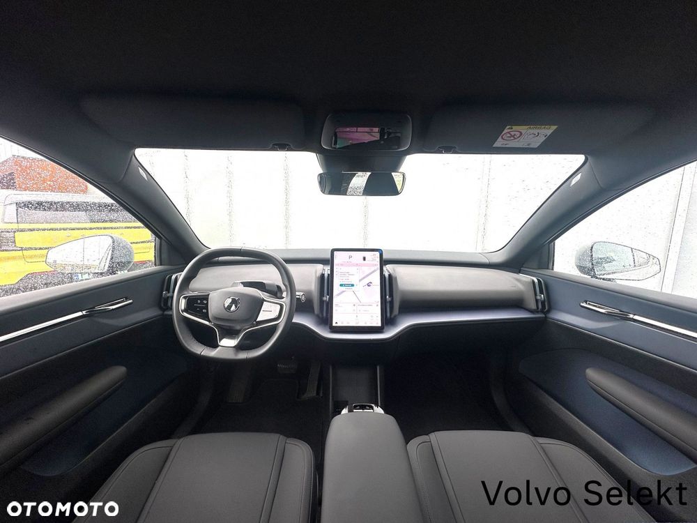 Volvo EX30 - 24