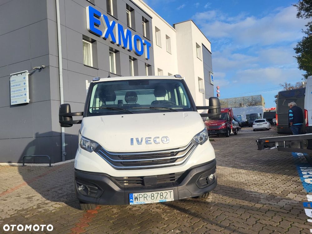 Iveco 35S18 - 3