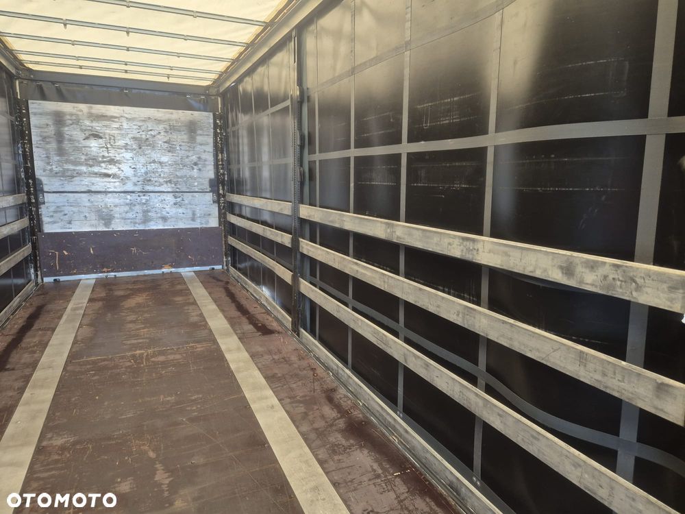 Schwarzmuller s1 - 13