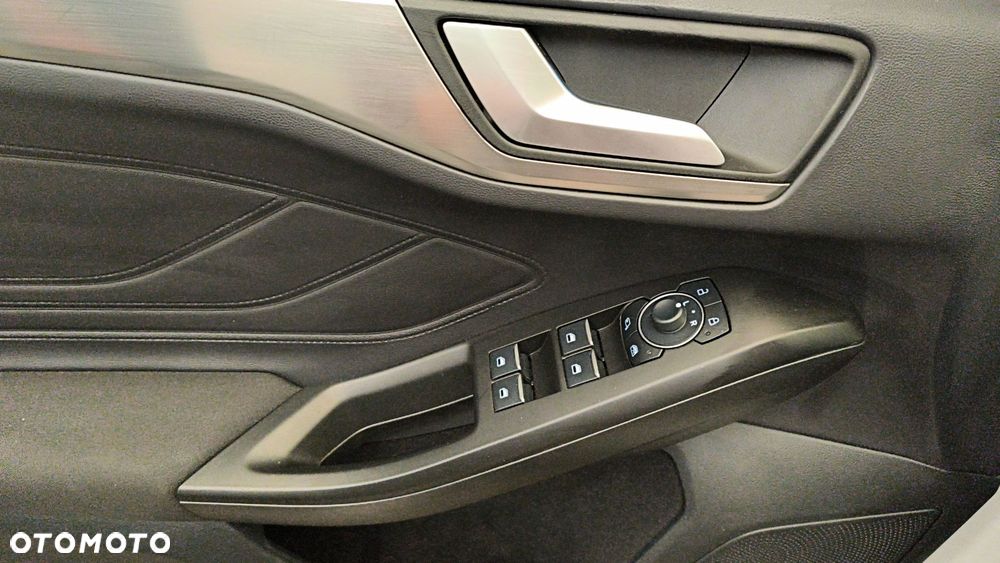 Ford Focus - 20