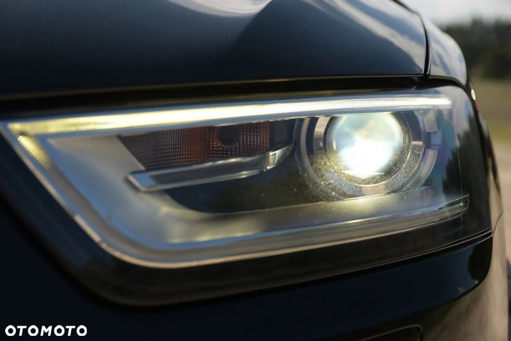 Audi Q3 2.0 TDI Quattro Prime Line S tronic - 16