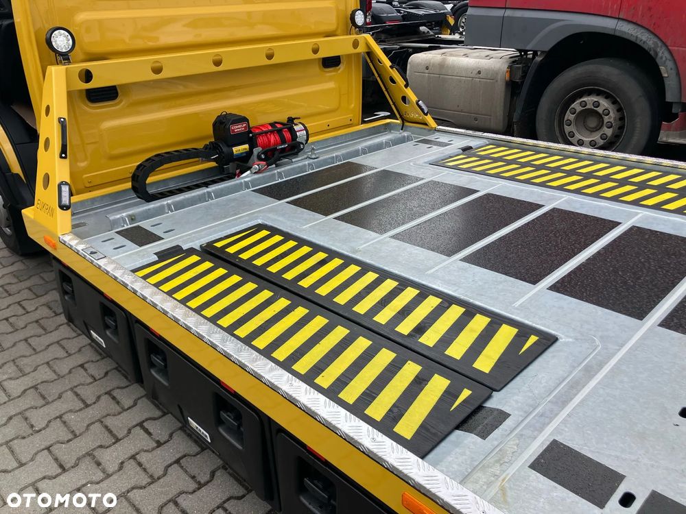 Iveco Daily - 4
