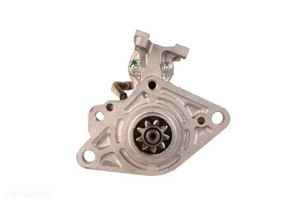 CS1494 | ROZRUSZNIK REGENEROWANY MITSUBISHI TRUCK Canter - 2