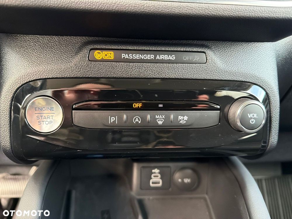 Ford Kuga - 26