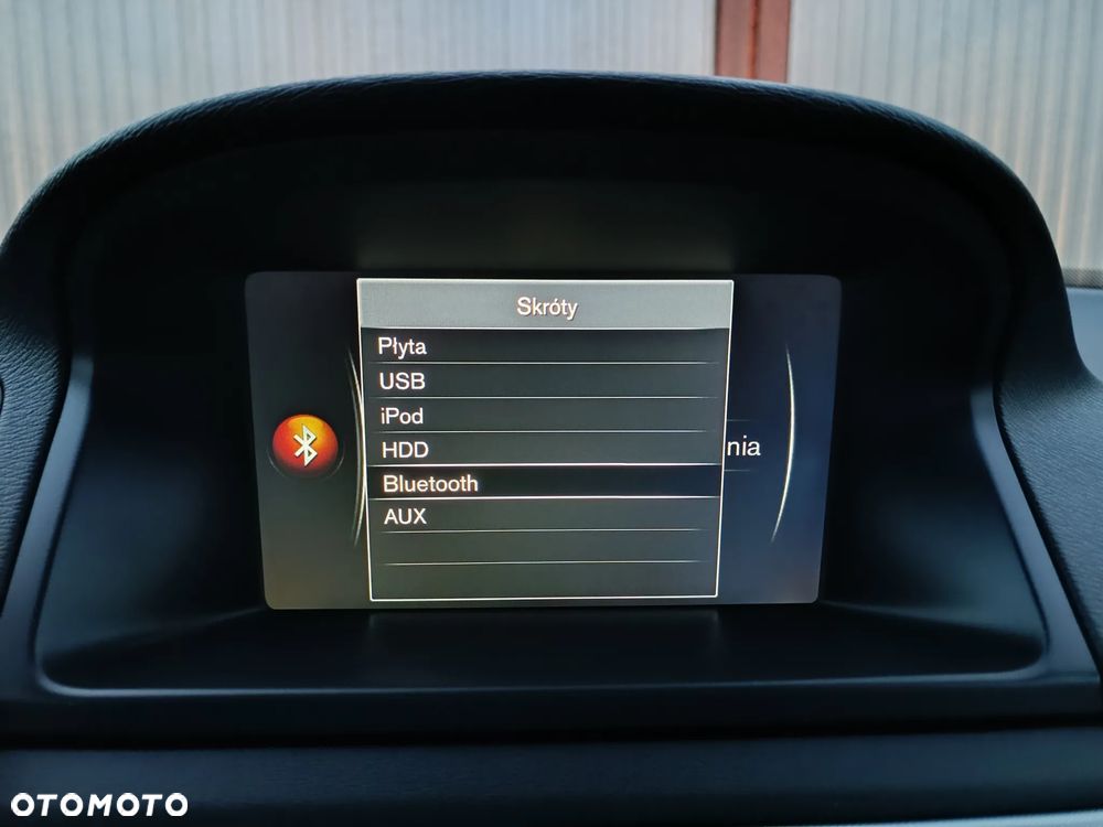 Volvo V70 D4 Summum - 37