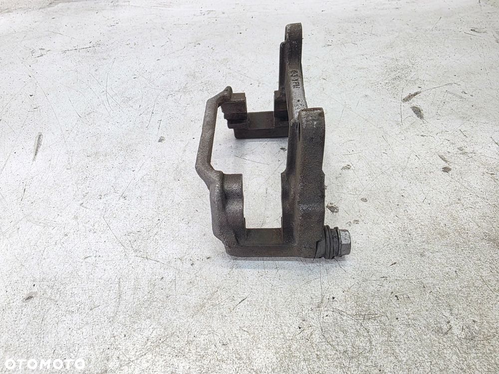 JARZMO ZACISKU HAMULCOWEGO TYŁ AUDI A4 A5 Q5 POD TARCZE 330 MM 8330-2326F - 4