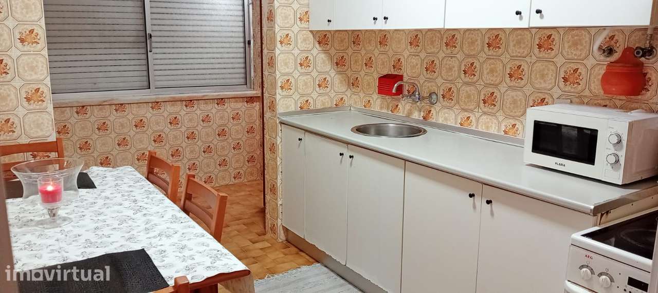 T2 Sesibra Almoinha - Grande imagem: 5/31