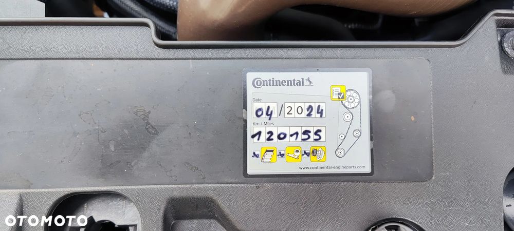 Renault Clio 1.5 dCi Energy Limited 2018 - 18