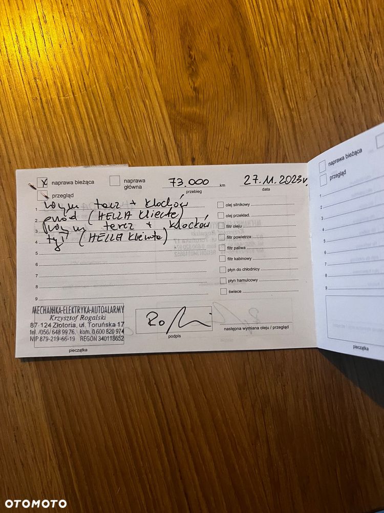 Hyundai ix35 1.6 GDI Premium 2WD - 29