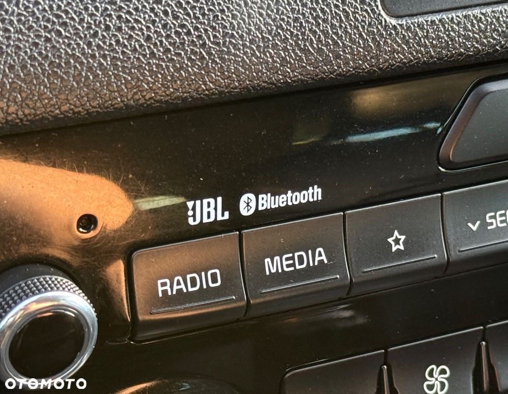 Kia Sportage 1.6 GDI Business Line 2WD - 32