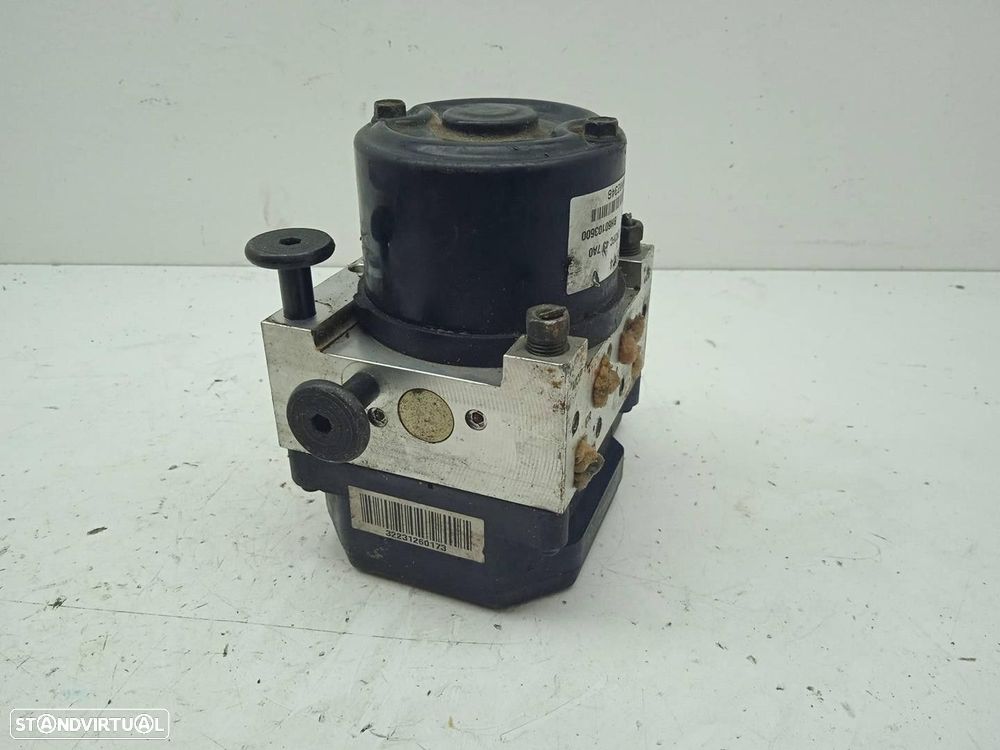 ABS KIA CARENS II LIMUSINA 2003 - 2