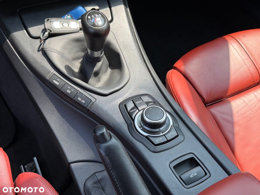 BMW M3 - 27