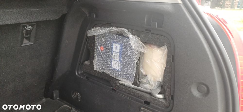 Opel Mokka 1.4 T Cosmo EU6 - 31