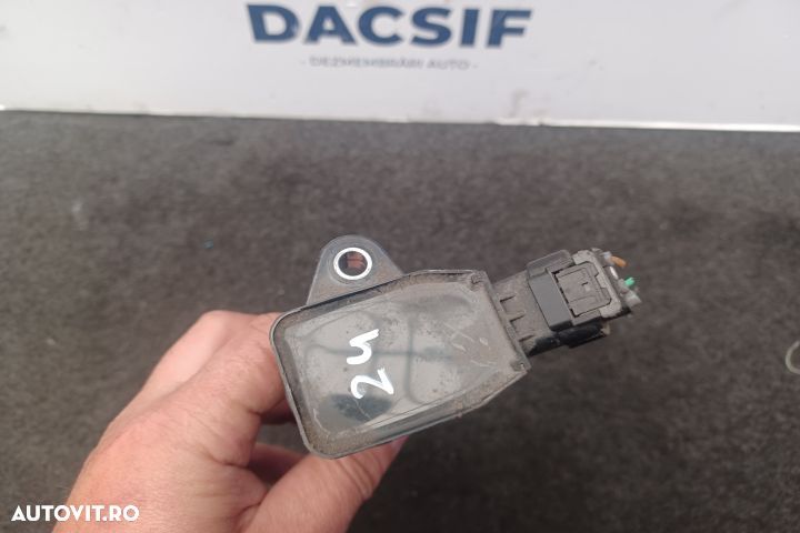 Bobina inductie 2730104110 27301-04110 2730104110 27301-04110 Kia Pic - 3