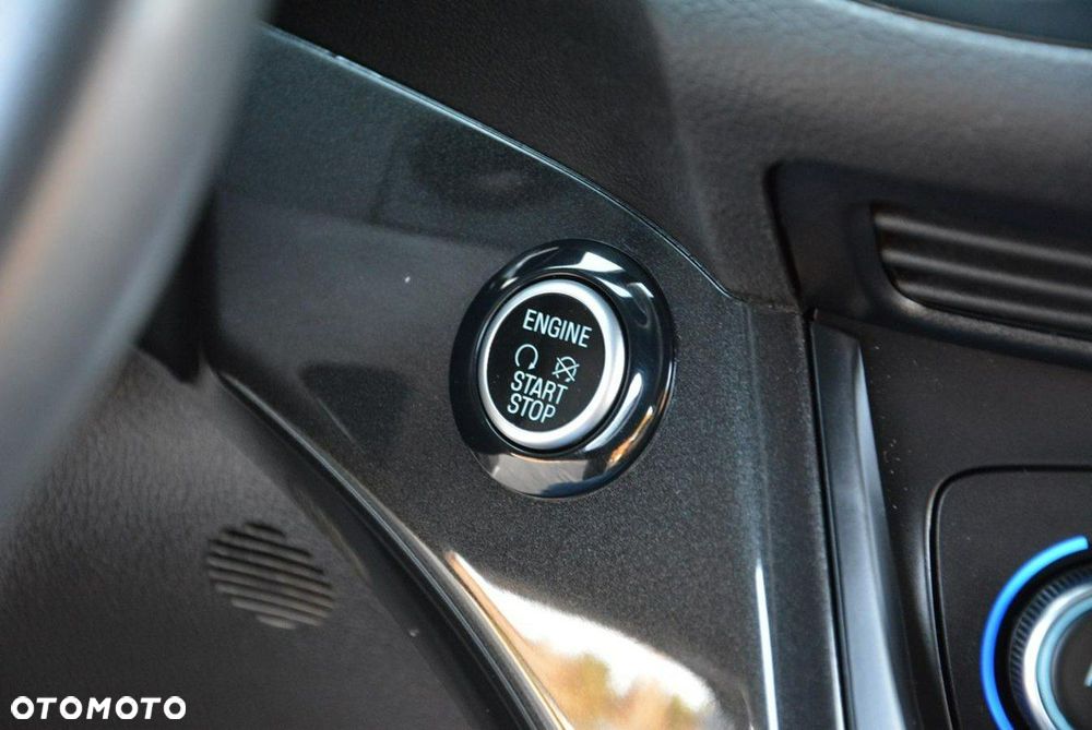 Ford Kuga 2.0 TDCi AWD ST-Line - 31