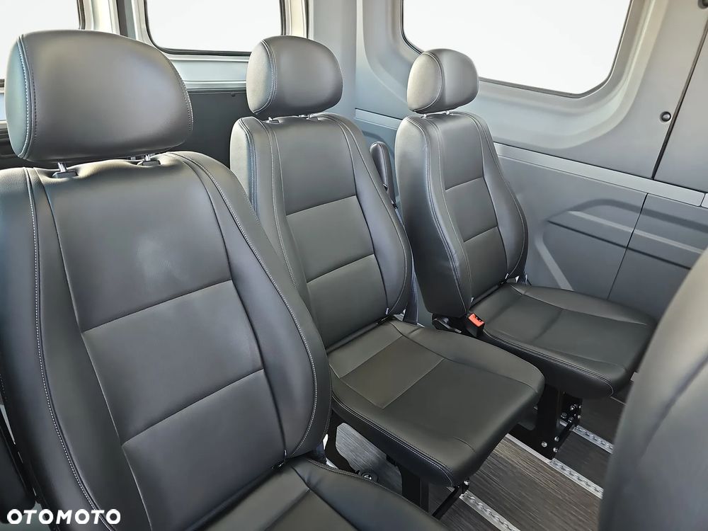 Renault Master - 27