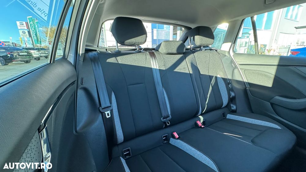 Skoda Kamiq 1.0 TSI DSG Selection - 18