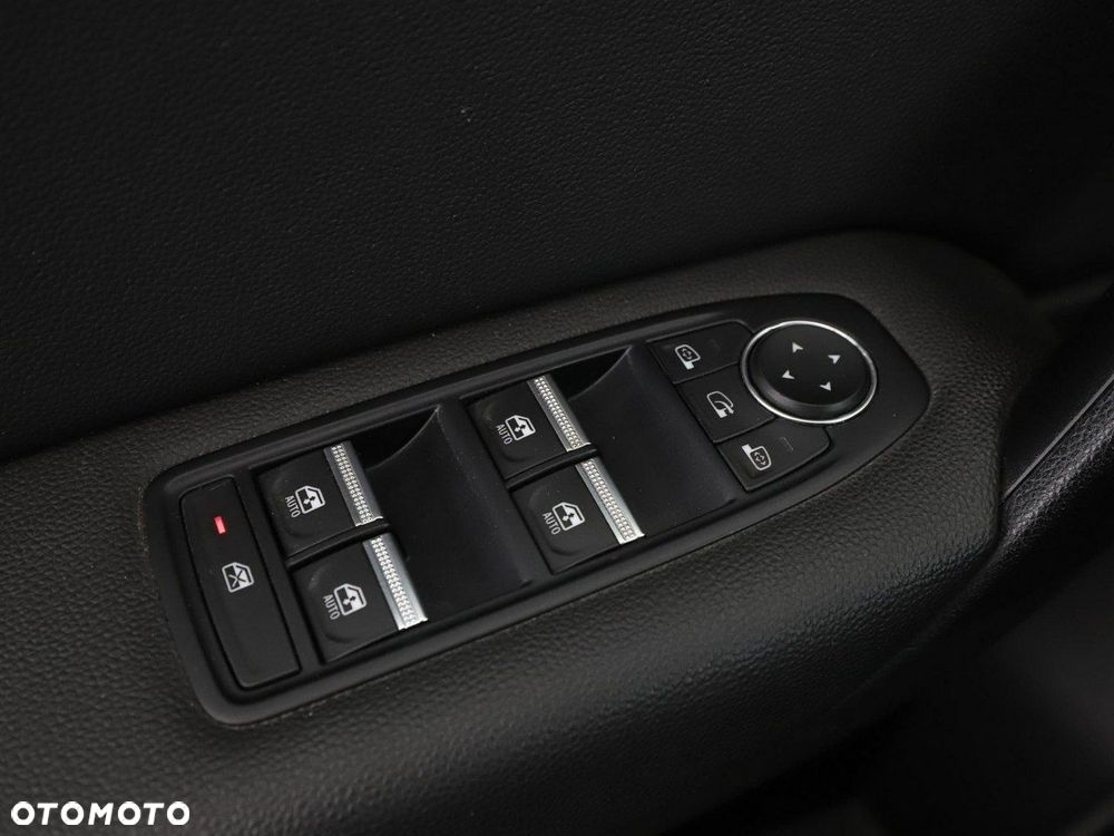 Renault Captur E-TECH 160 INTENS - 36