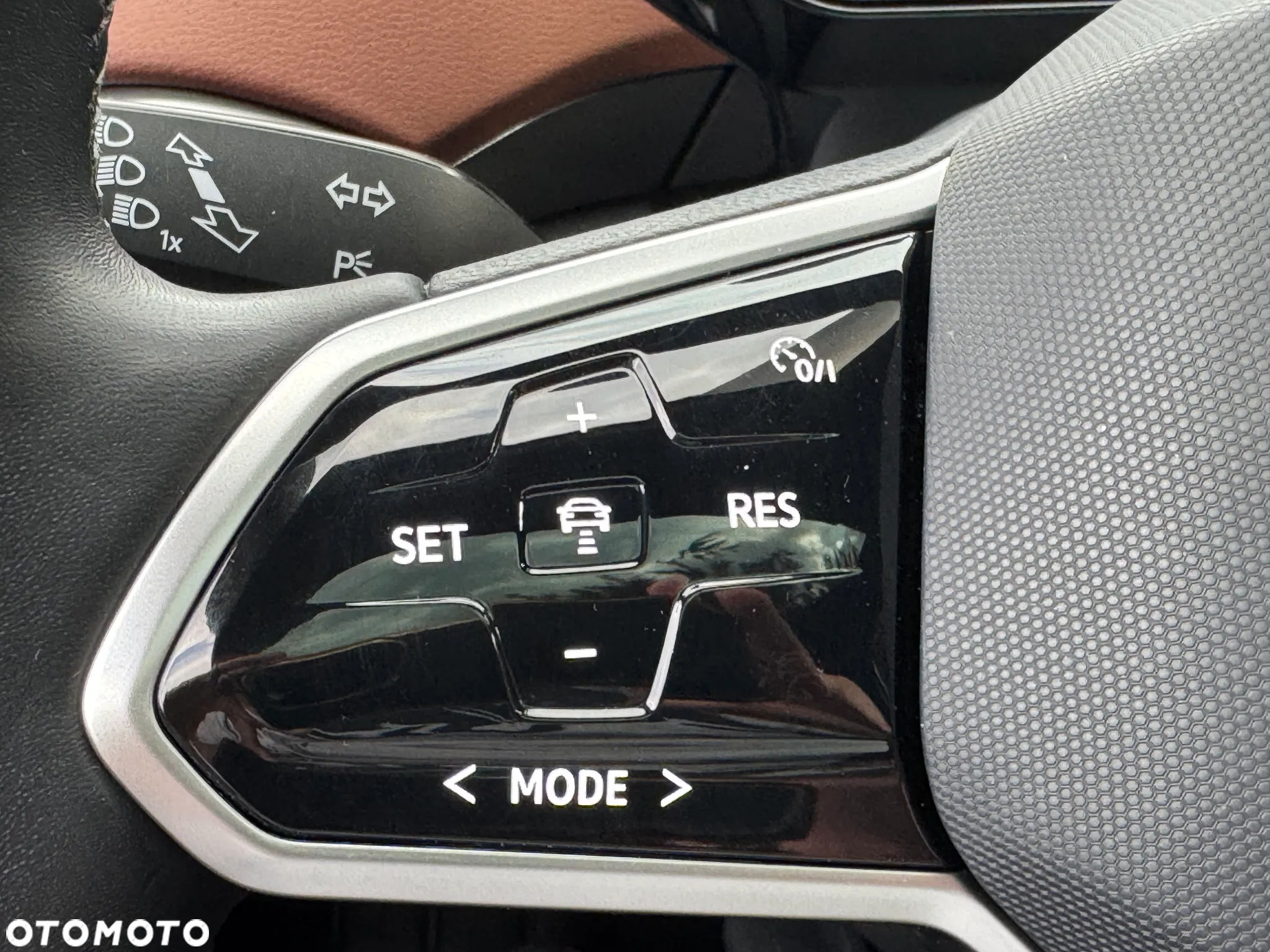 Volkswagen ID.4 77kWh Pro Performance Life - 16