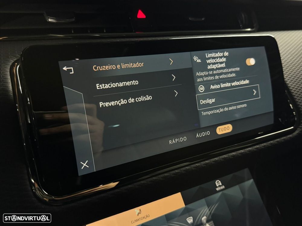 Land Rover Range Rover Evoque 1.5 P300e AWD R-Dynamic S Auto - 49