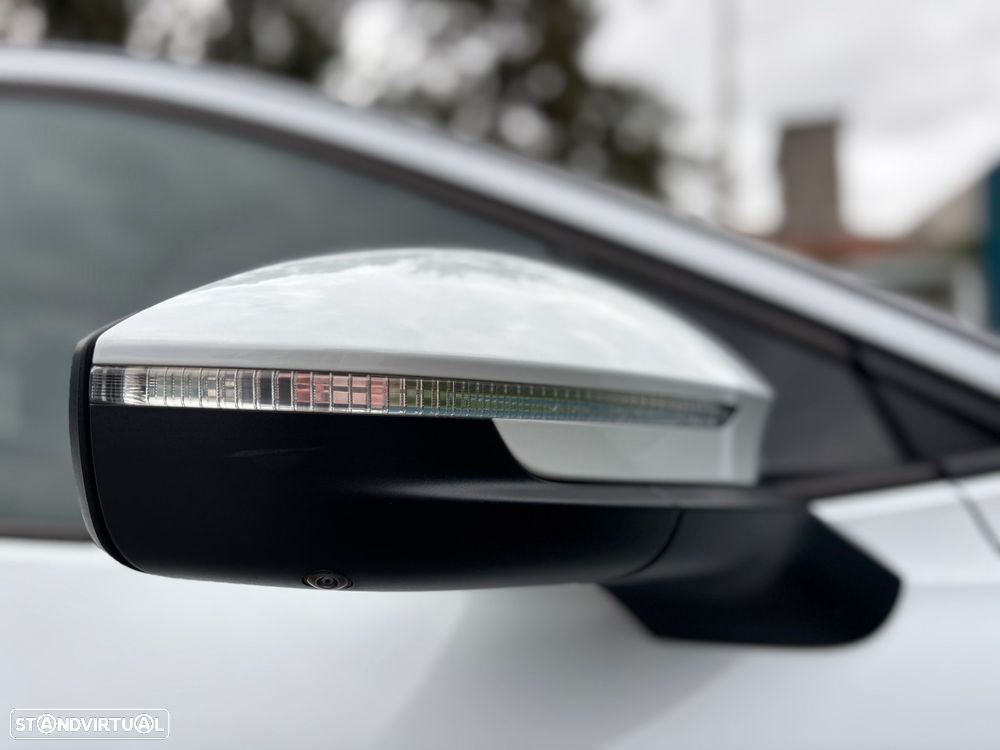 VW ID.5 Pro Performance - 29