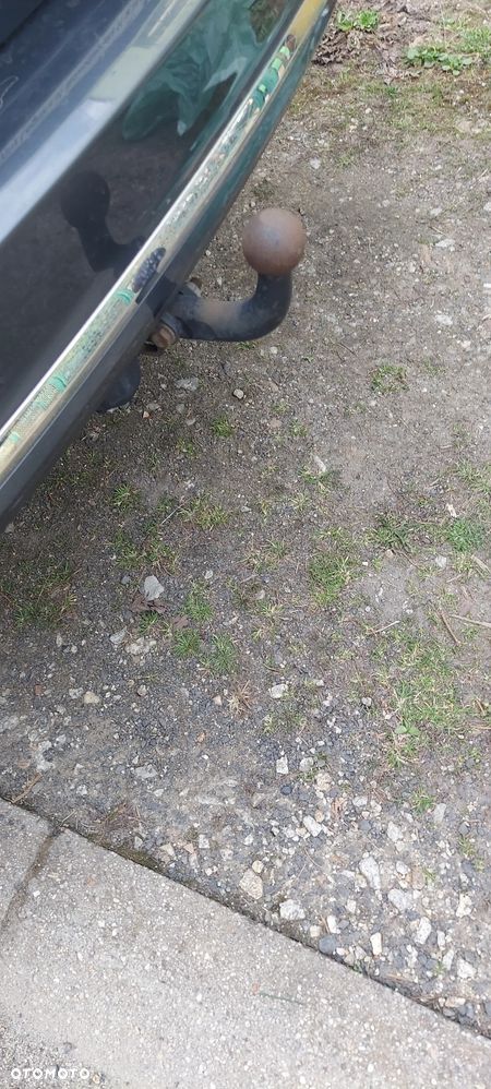 Volkswagen Passat 1.4 TSI BlueMotion Technology Comfortline - 18