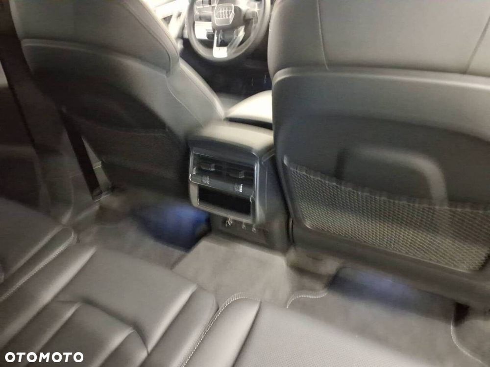 Audi Q7 55 TFSI mHEV Quattro Tiptr - 18