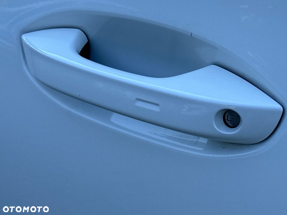 Cupra Formentor - 34