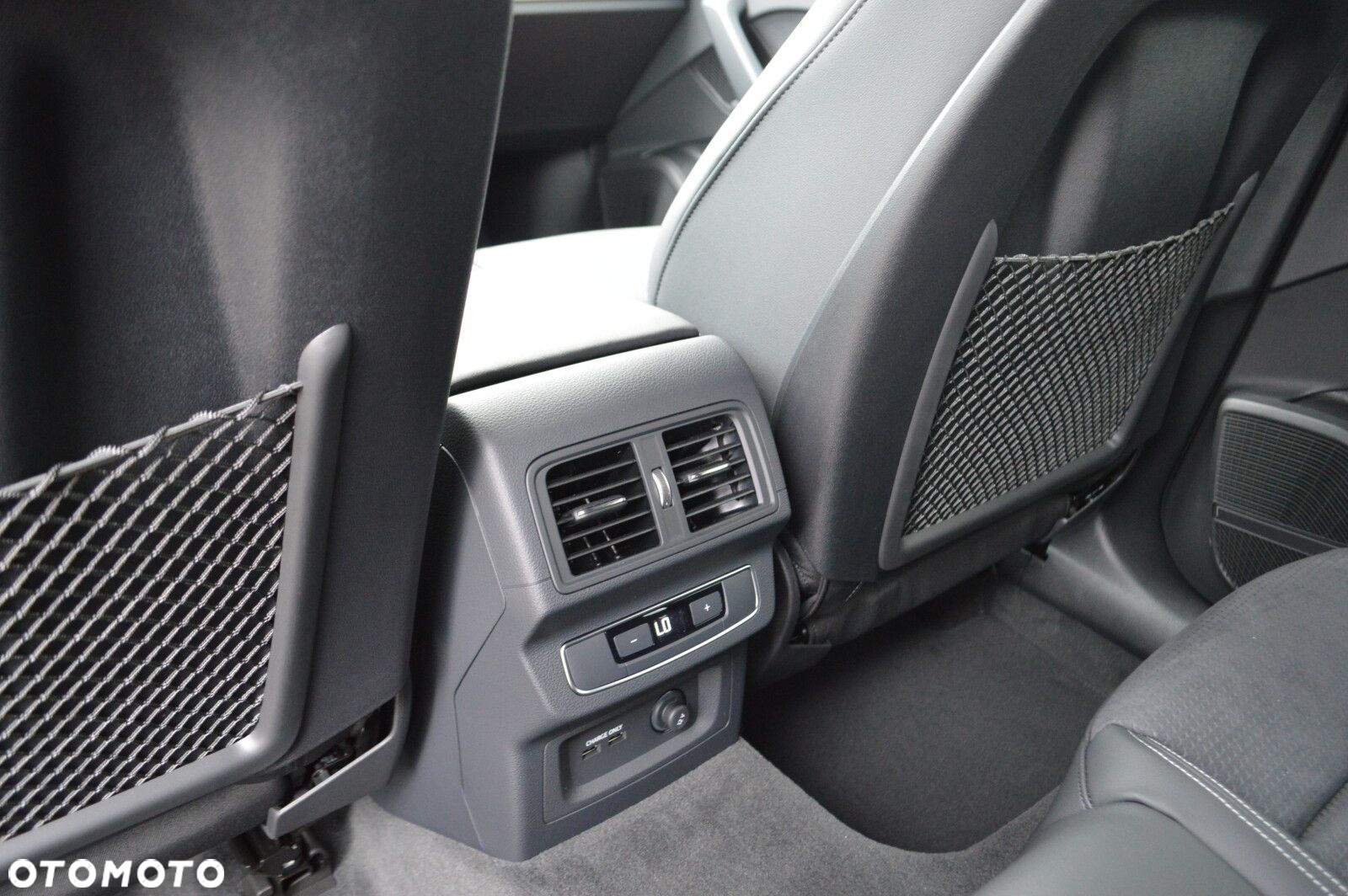 Audi Q5 40 TDI mHEV Quattro S Line S tronic - 13