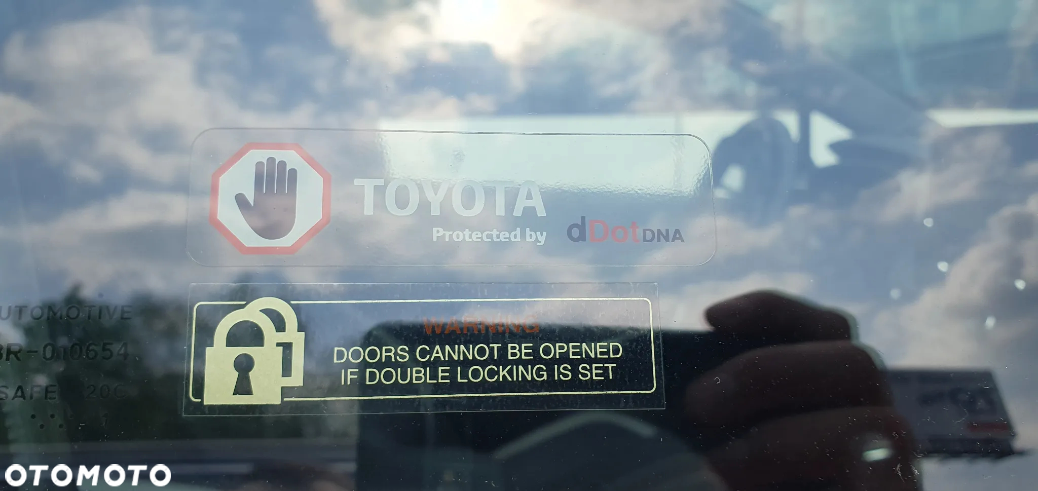 Toyota Corolla 2.0 Hybrid Touring Sports GR Sport Black Edition - 37