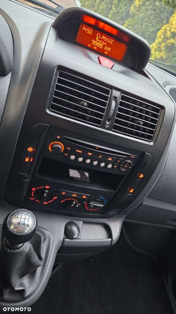 Peugeot Expert Tepee L2H1 (5-Si.) Allure - 24