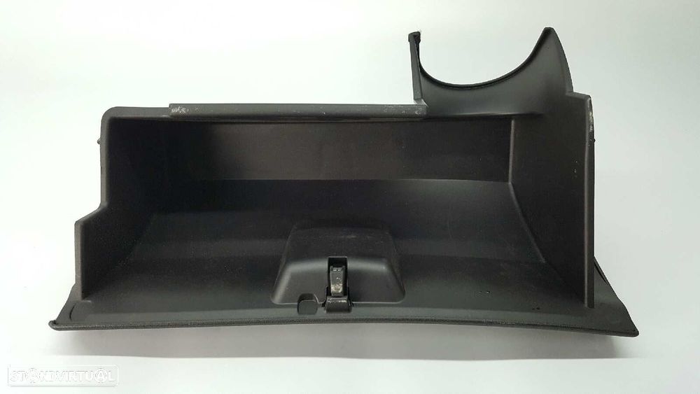PORTA LUVAS PEUGEOT 108 ACTIVE - 4
