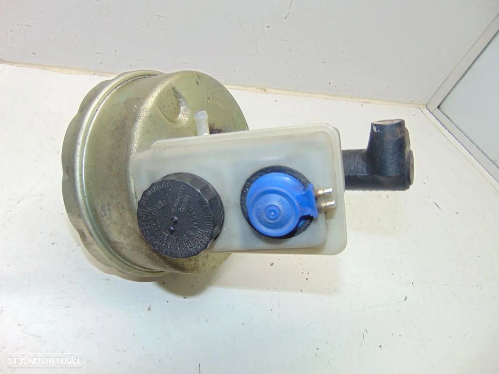 Alfa Romeo 33 vários - 6