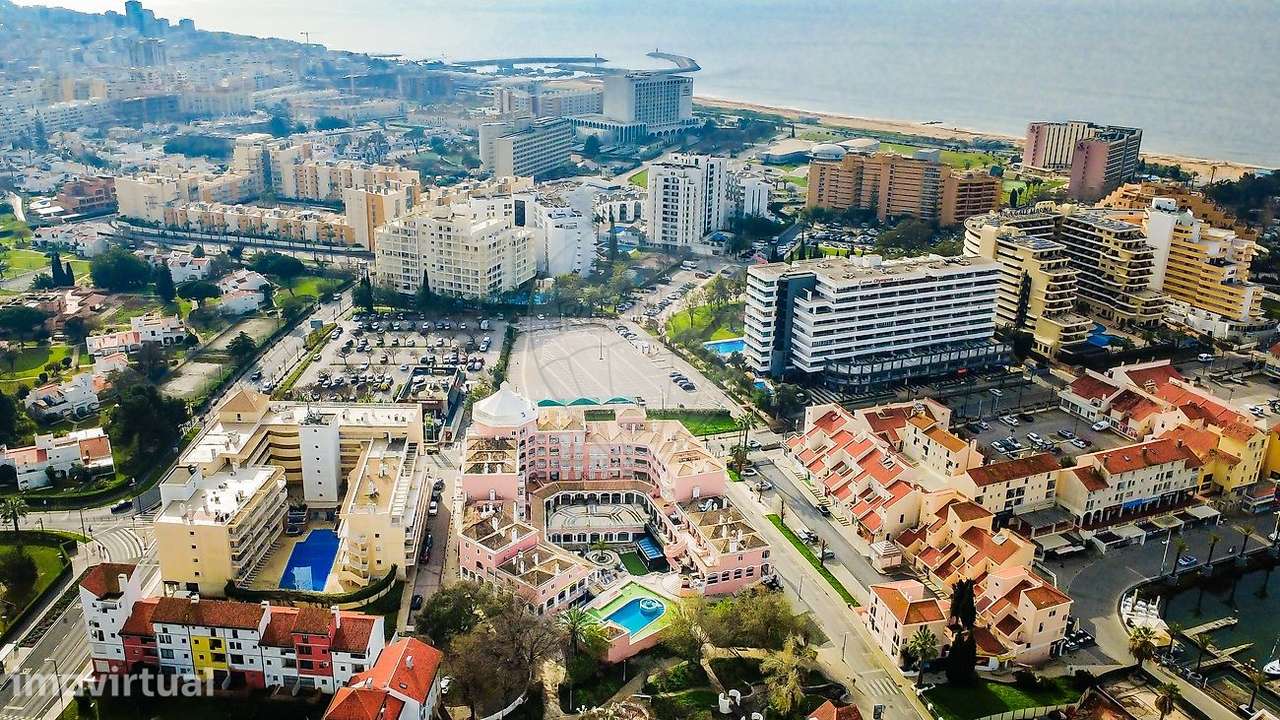 Apartamento T3 para venda - Grande imagem: 4/32