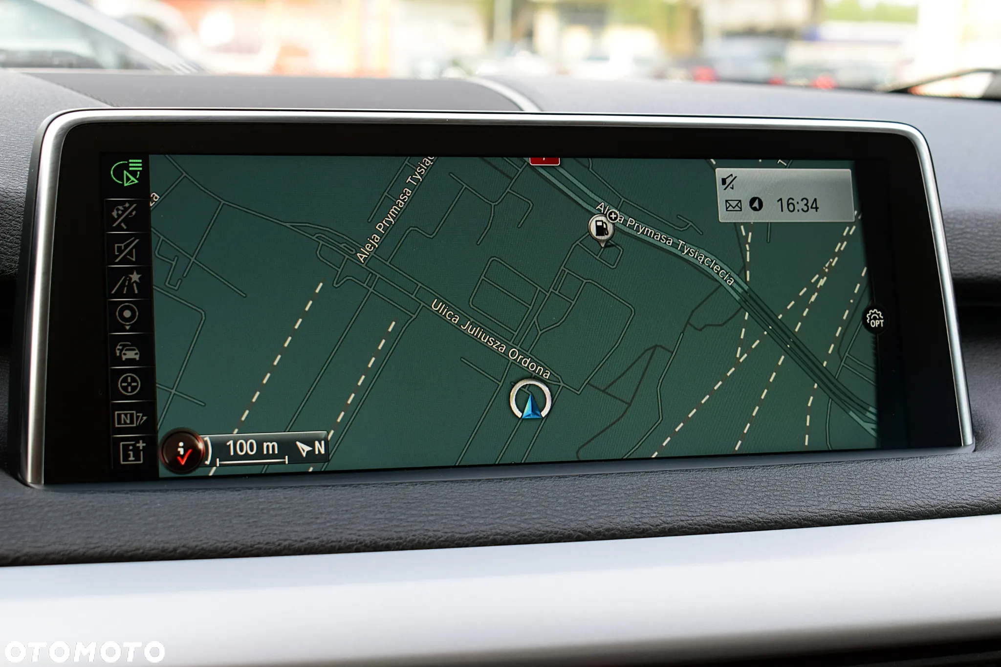 BMW X5 xDrive25d - 16