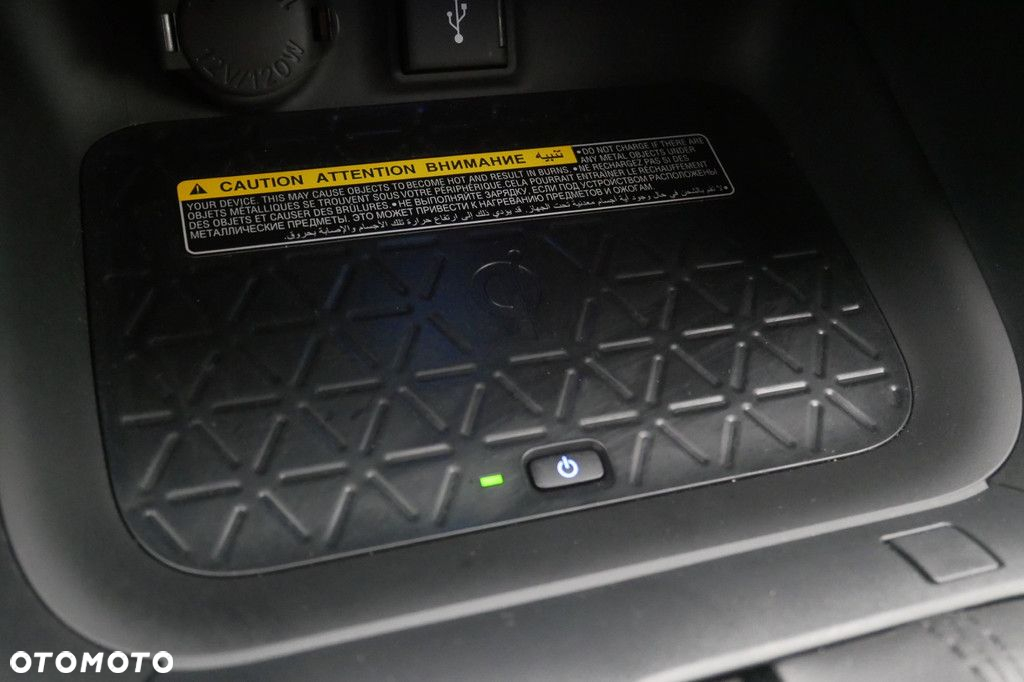 Toyota RAV4 - 21