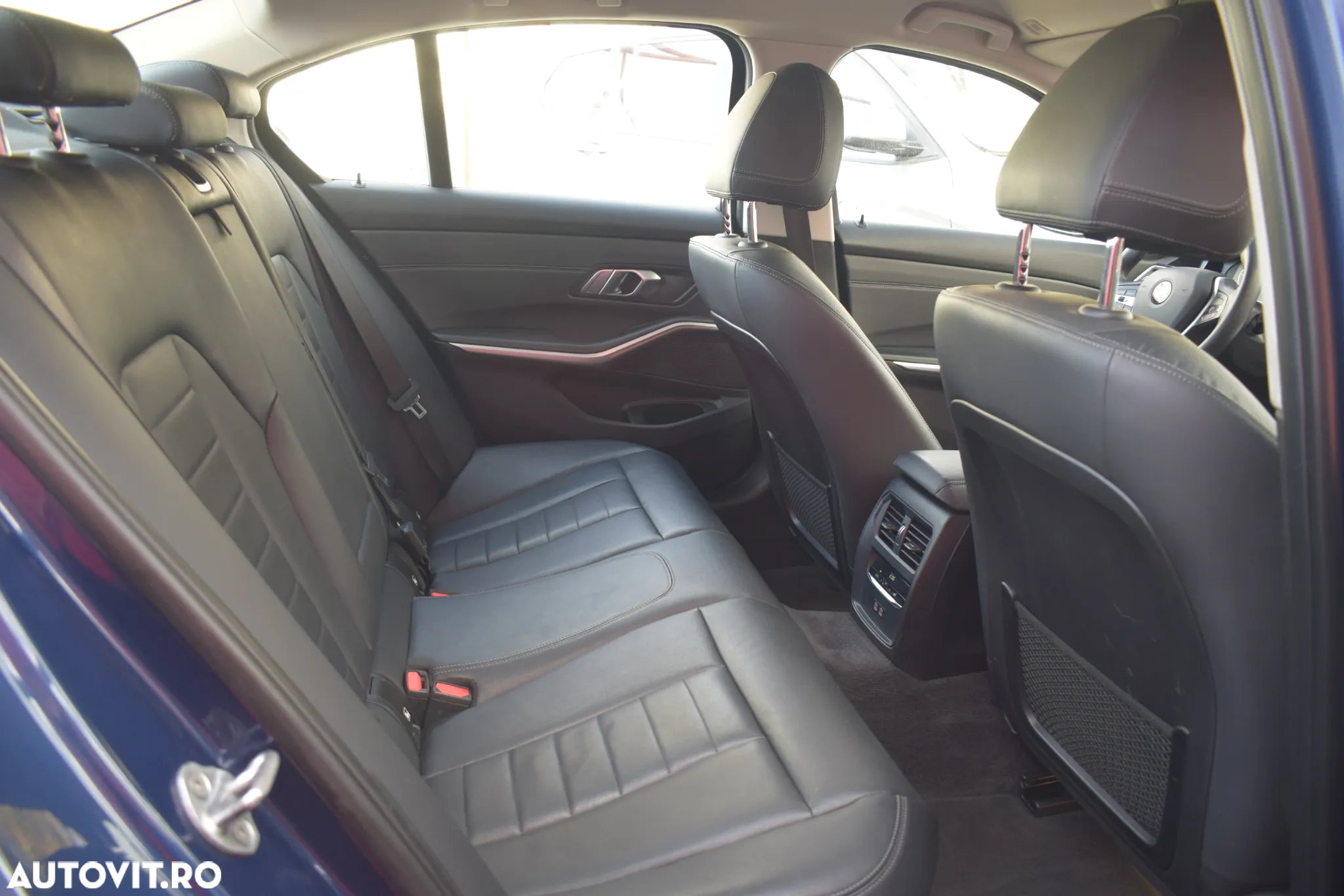 BMW Seria 3 - 11