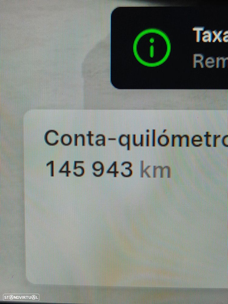 Tesla Model Y Performance Tração Integral - 10