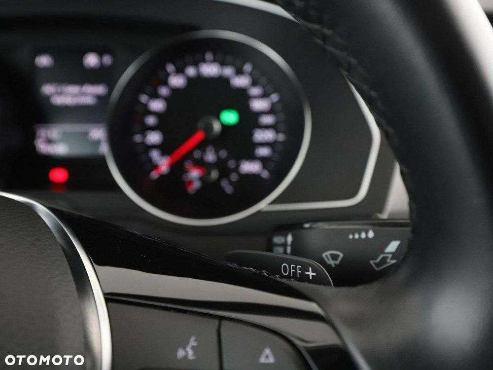 Volkswagen Arteon 2.0 TDI SCR DSG - 35