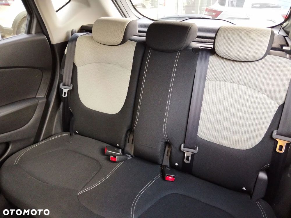 Renault Captur 0.9 Energy TCe Limited - 14