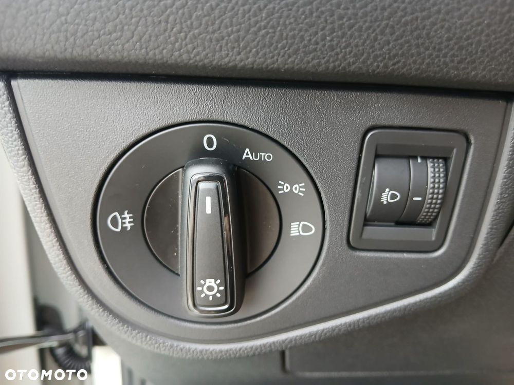 Volkswagen Polo 1.0 MPI Life Plus - 17