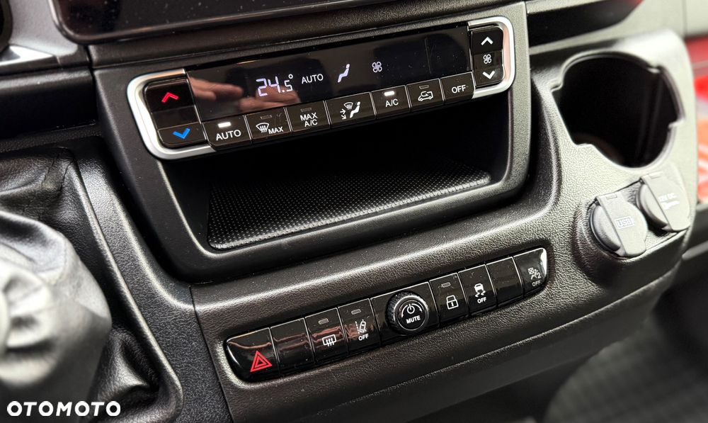 Fiat DUCATO L3H2 2024r 2.2 140KM - 30