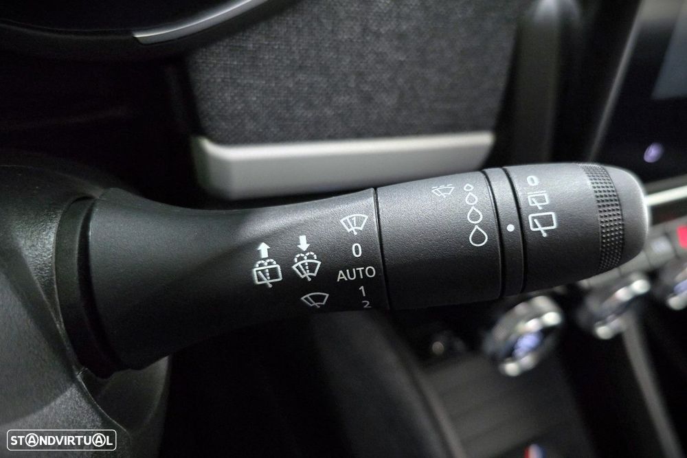 Renault Zoe (c/ Bateria) Limited 50 - 18