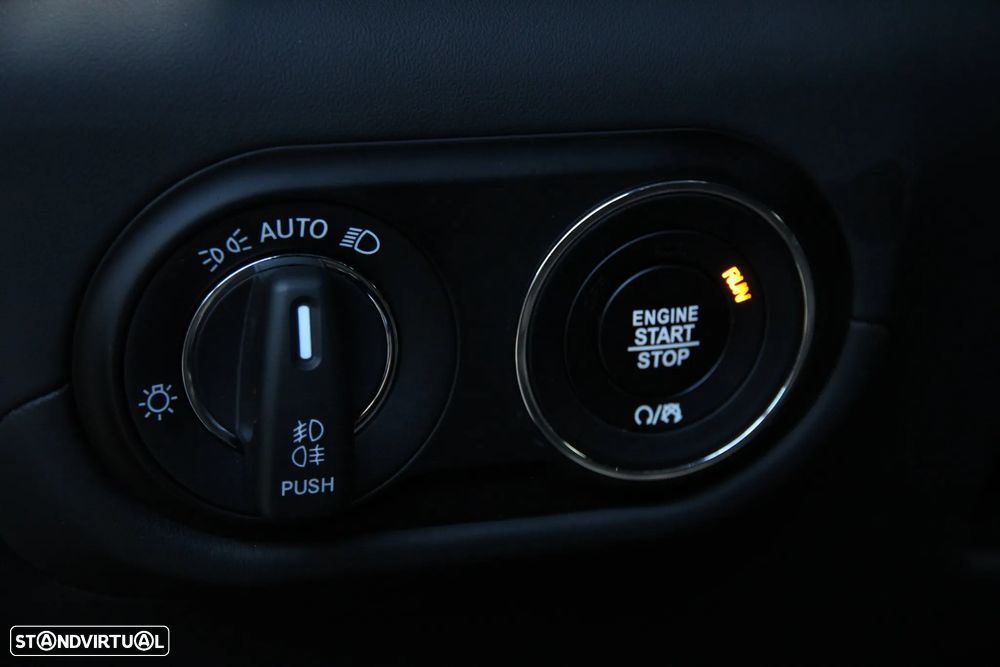 Maserati Levante 2.0 GT - 20