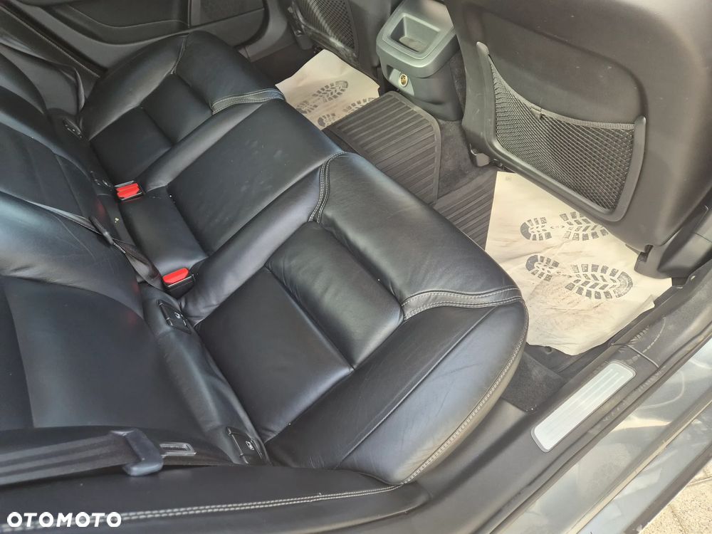 Volvo S90 D4 Inscription - 18