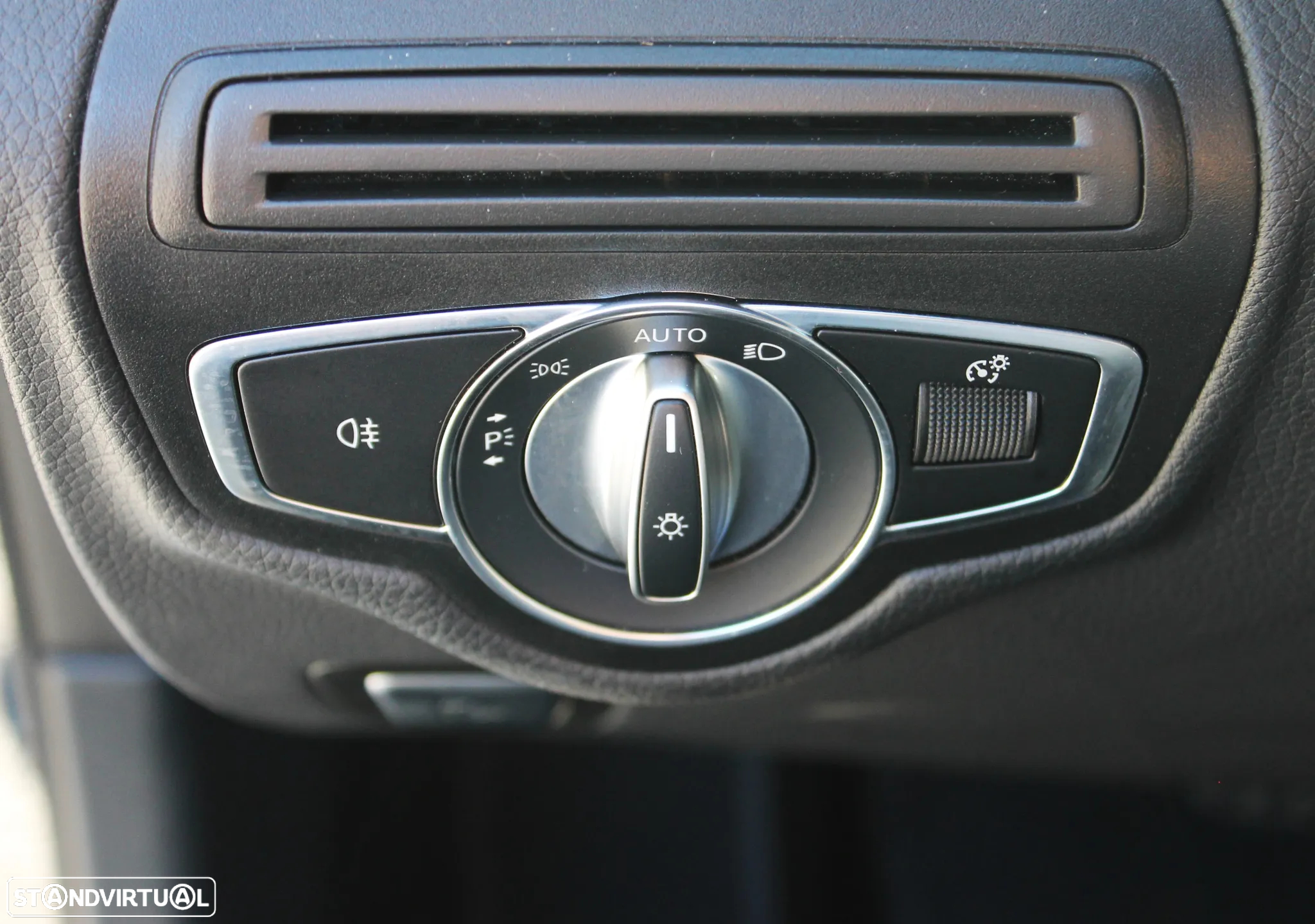 Mercedes-Benz GLC 300 de 4Matic - 26