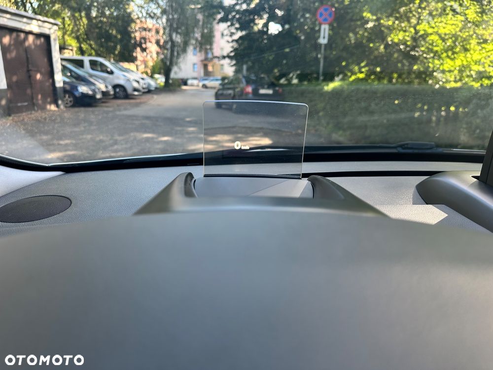 Peugeot 3008 1.6 Premium - 20